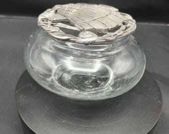 il_340x270.6456951059_q2v1.jpg
