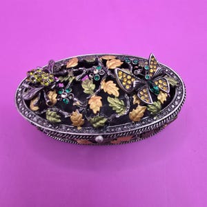 Rucinni Vintage - Etsy