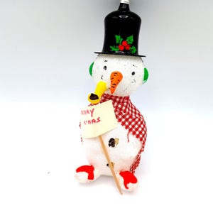 Soffieria de carlini - Etsy 日本