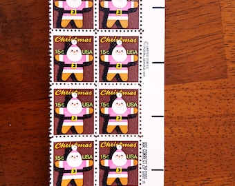1976 年 200 周年記念 13 セント州旗切手 - 50 枚セット - 1976 年未