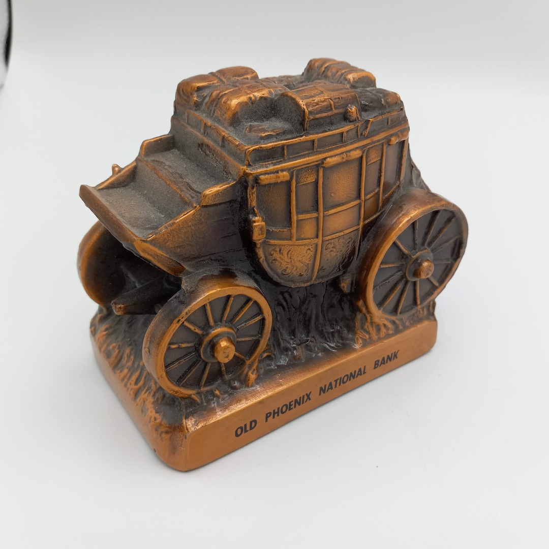 ビンテージ インディアン バンク 貯金箱 COIN BANK il_1080xN.5890045781_nijn.jpg