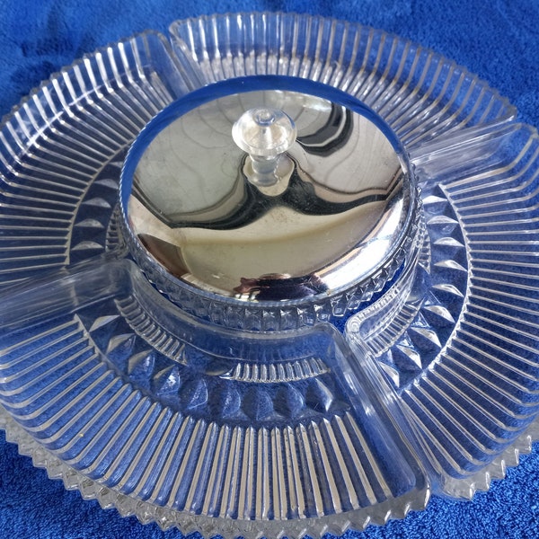 Replacement Dishes Etsy