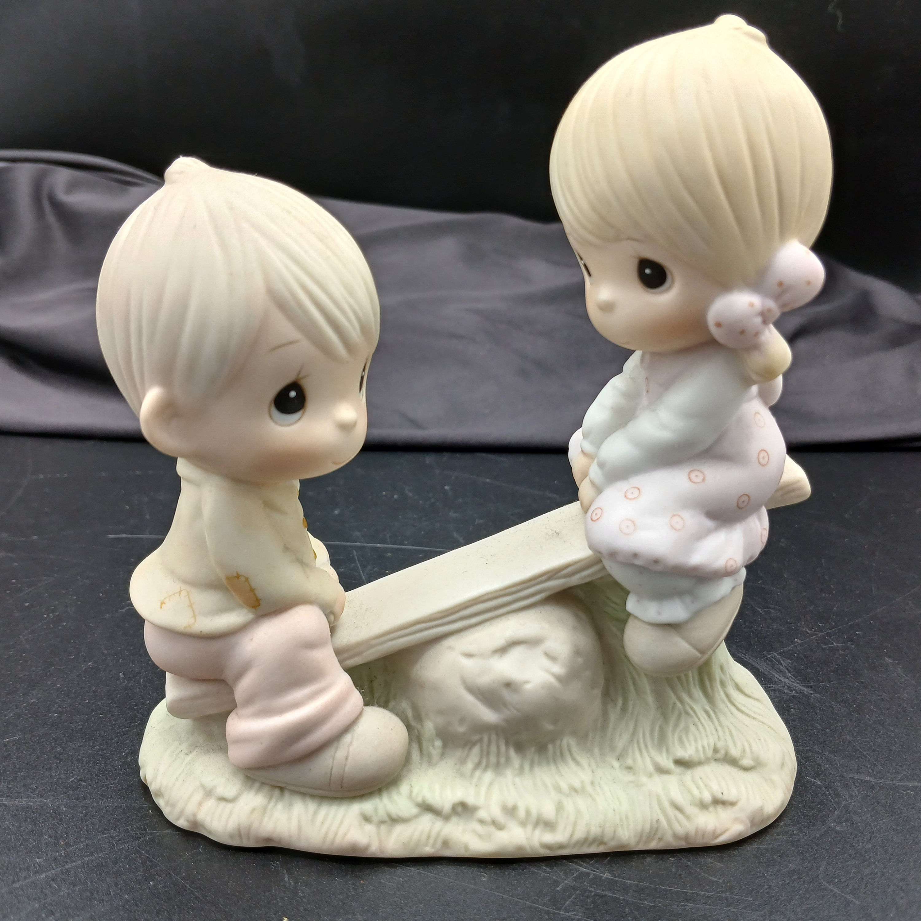 Precious Moments 