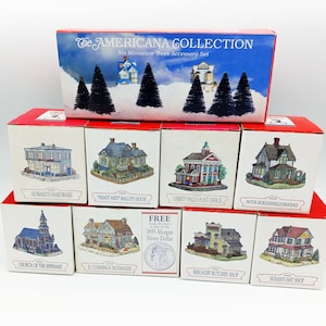 Liberty Falls Collection - Etsy