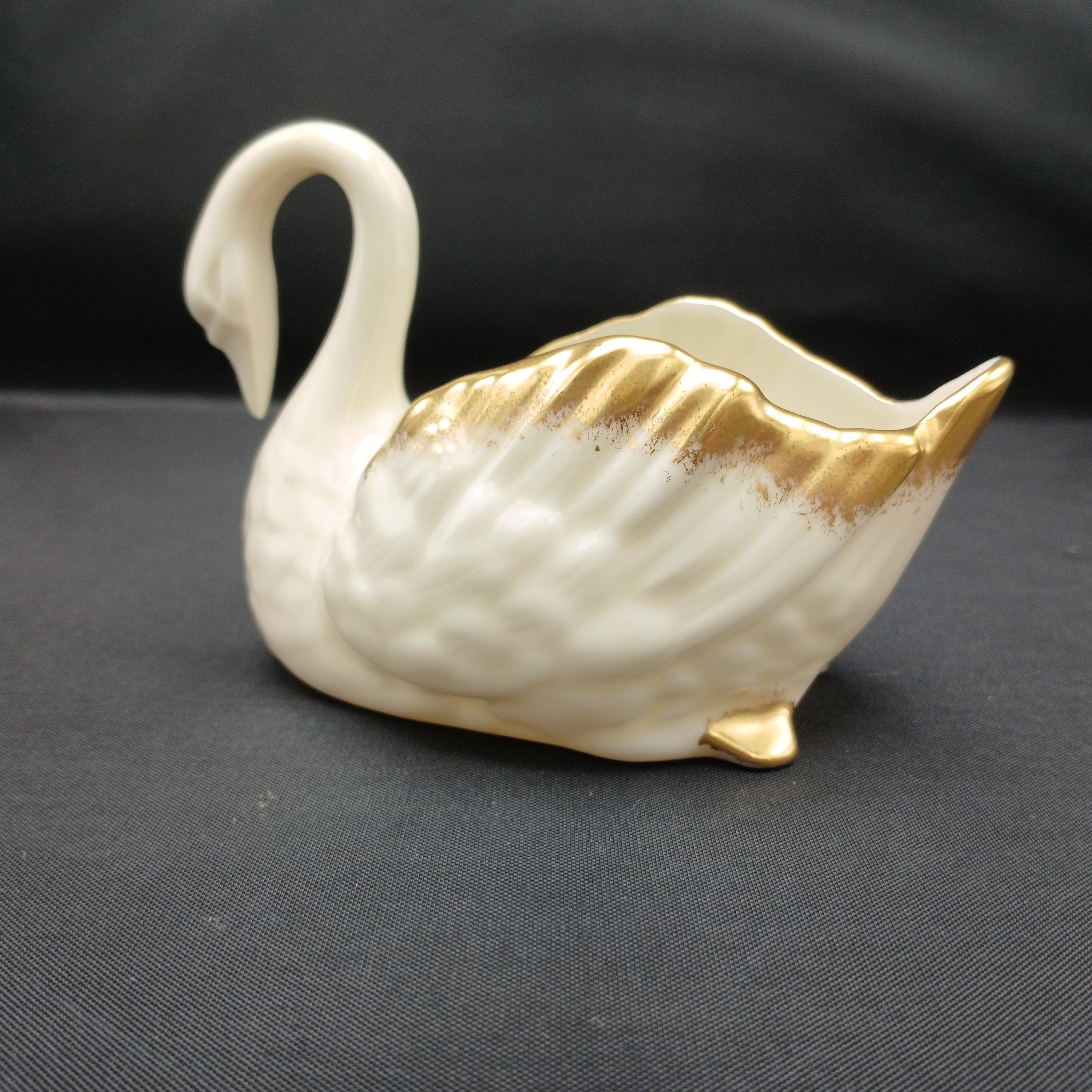 Carrol Swan】Ceramic Object 球体 オブジェ Carrol Swan】Ceramic
