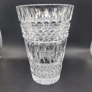 ボヘミアクリスタル / クラシック / ジャグ（1850ml） - 北欧