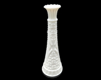 ギリシャ風の壷型陶器製花瓶 - 天使と花が手描きされたヴィンテージ 5