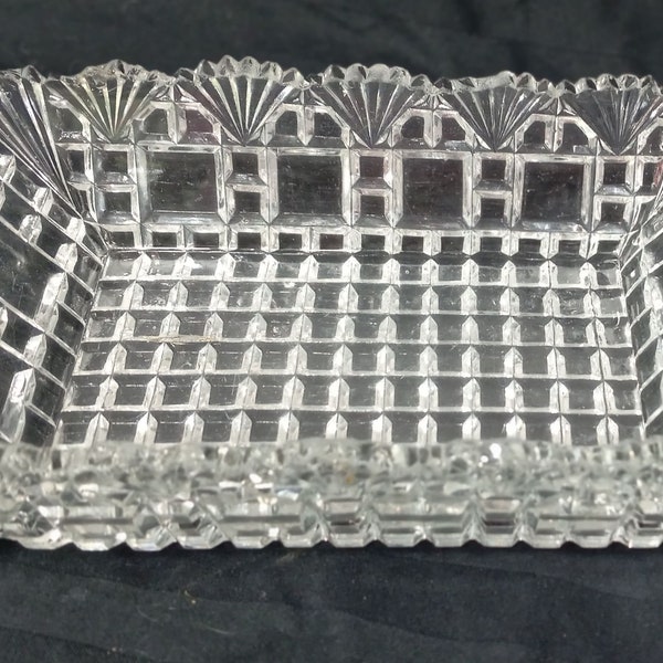 Glass Blocks Rectangular Etsy