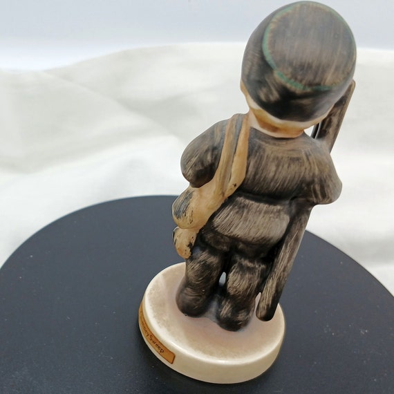 Hummel Figurine 