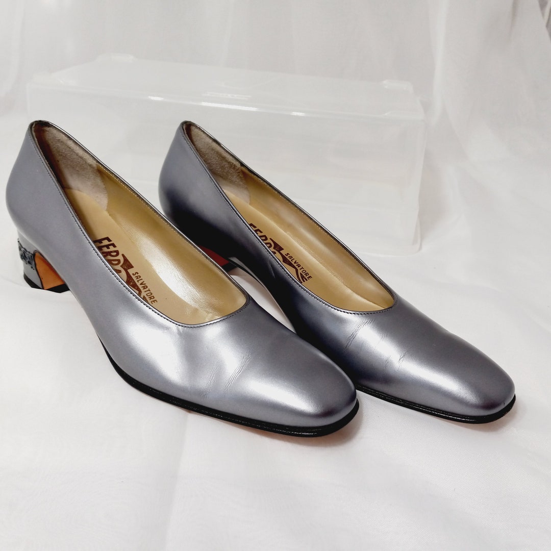 小物 vintage made in italy feragamo cashmere il_1080xN.5693203708_706h.jpg