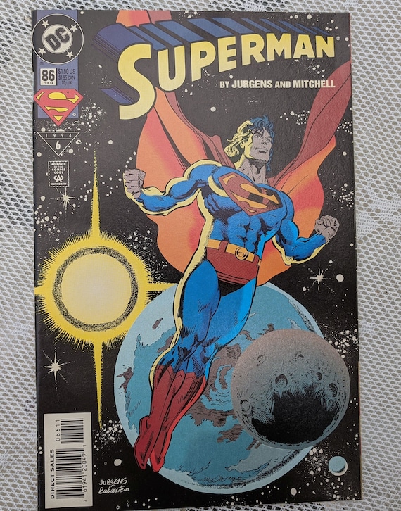 36 Comic books アメコミ Whiz Comics - Issue 34 - Facsimile Edition | Ps Artbooks