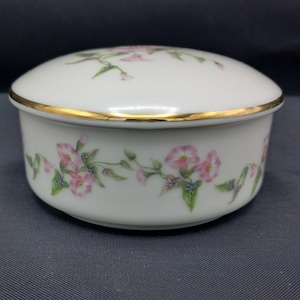 Russ Berrie Co Inc - Etsy