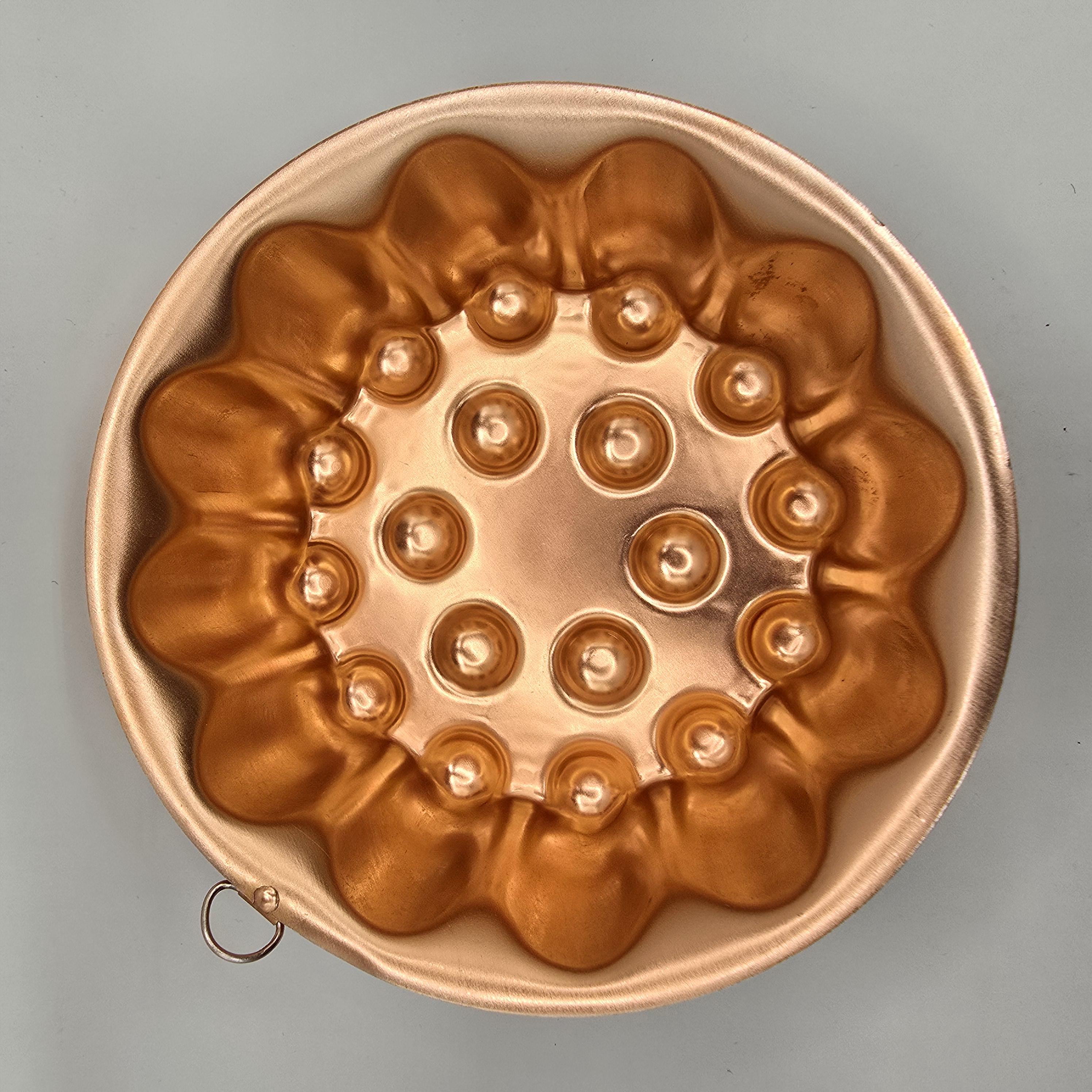 Penis jello mold - Etsy 日本