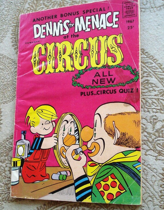 40+ Quiz Hochzeit Brautpaar Comic hempmomma