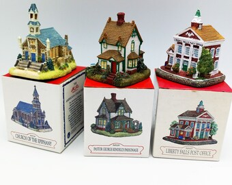 il_340x270.5640923797_8r6c.jpg