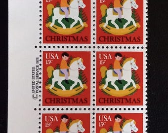 切手ヴィンテージ 第二次世界大戦、1941年: 世界は戦争状態に - USPS記念郵便切手