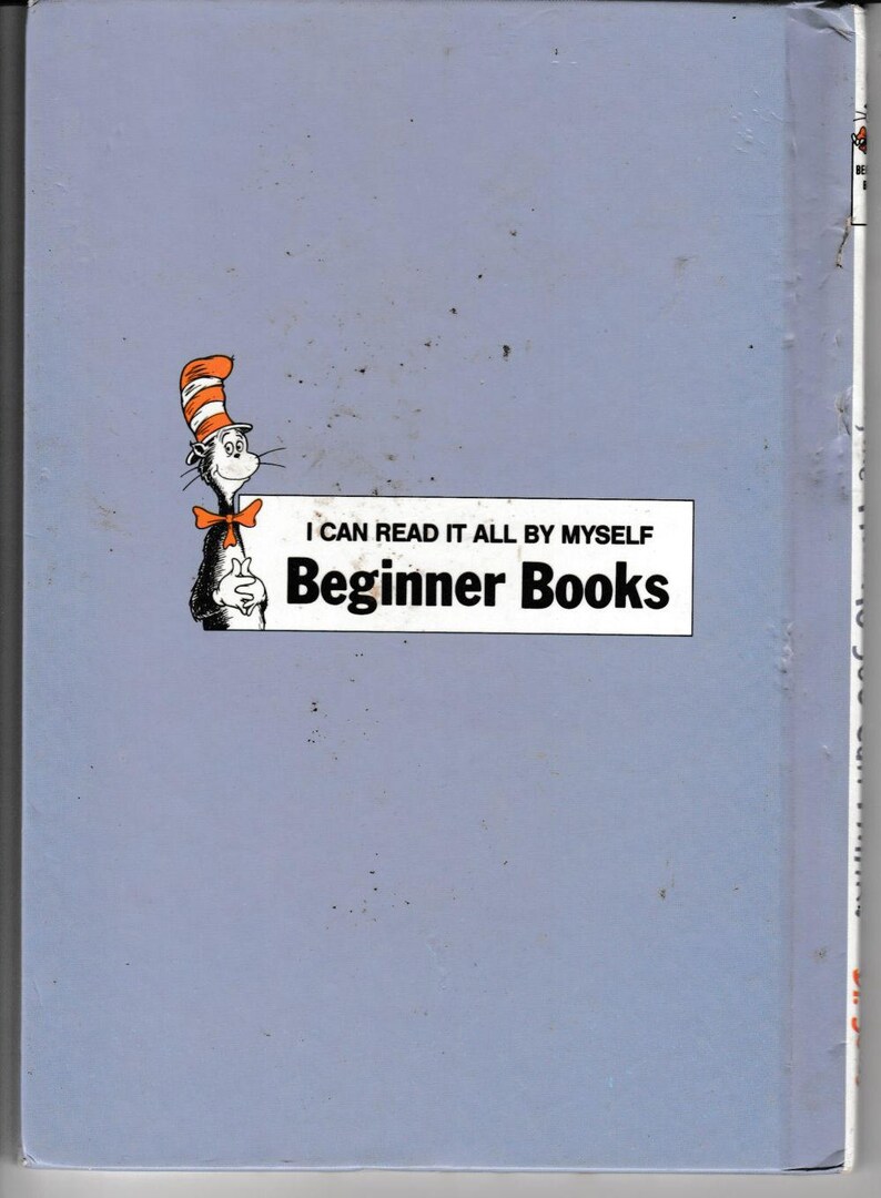 dr seuss thinks you can think dr seuss thinks you can think
