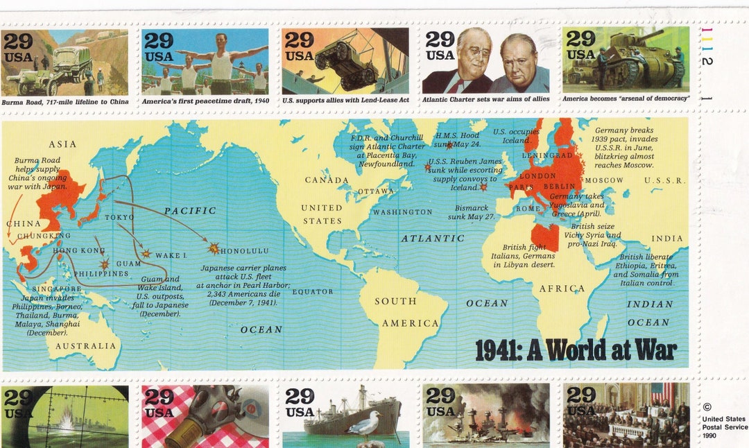 切手ヴィンテージ il_1080xN.1711783884_4sgl.jpg