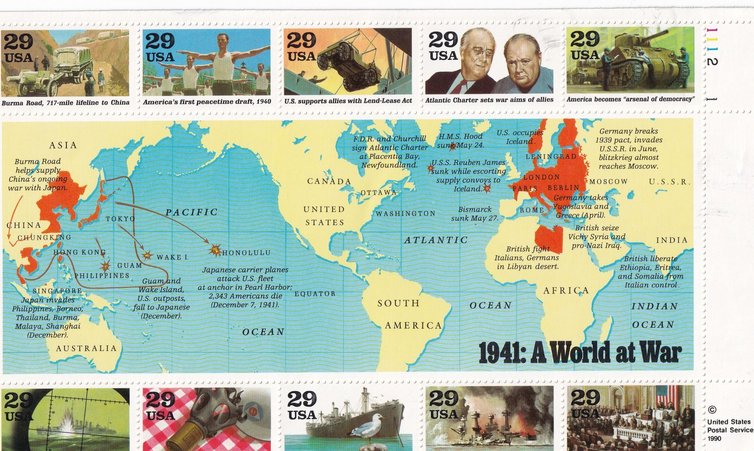 1947年 アメリカ 戦争 封筒 切手 使用済み切手 戦争 戦闘機 記念切手 1947年 アメリカ 戦争 封筒 切手 使用済み切手 戦争 戦闘機 記念