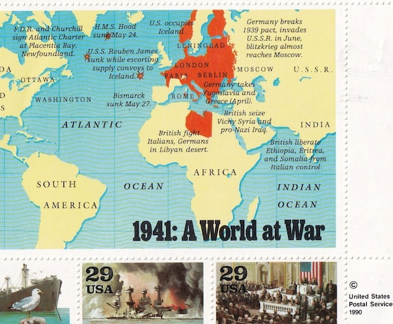 フィリピン封筒 1943大東亜戦争一周年記念 占領地時代 フィリピン封筒