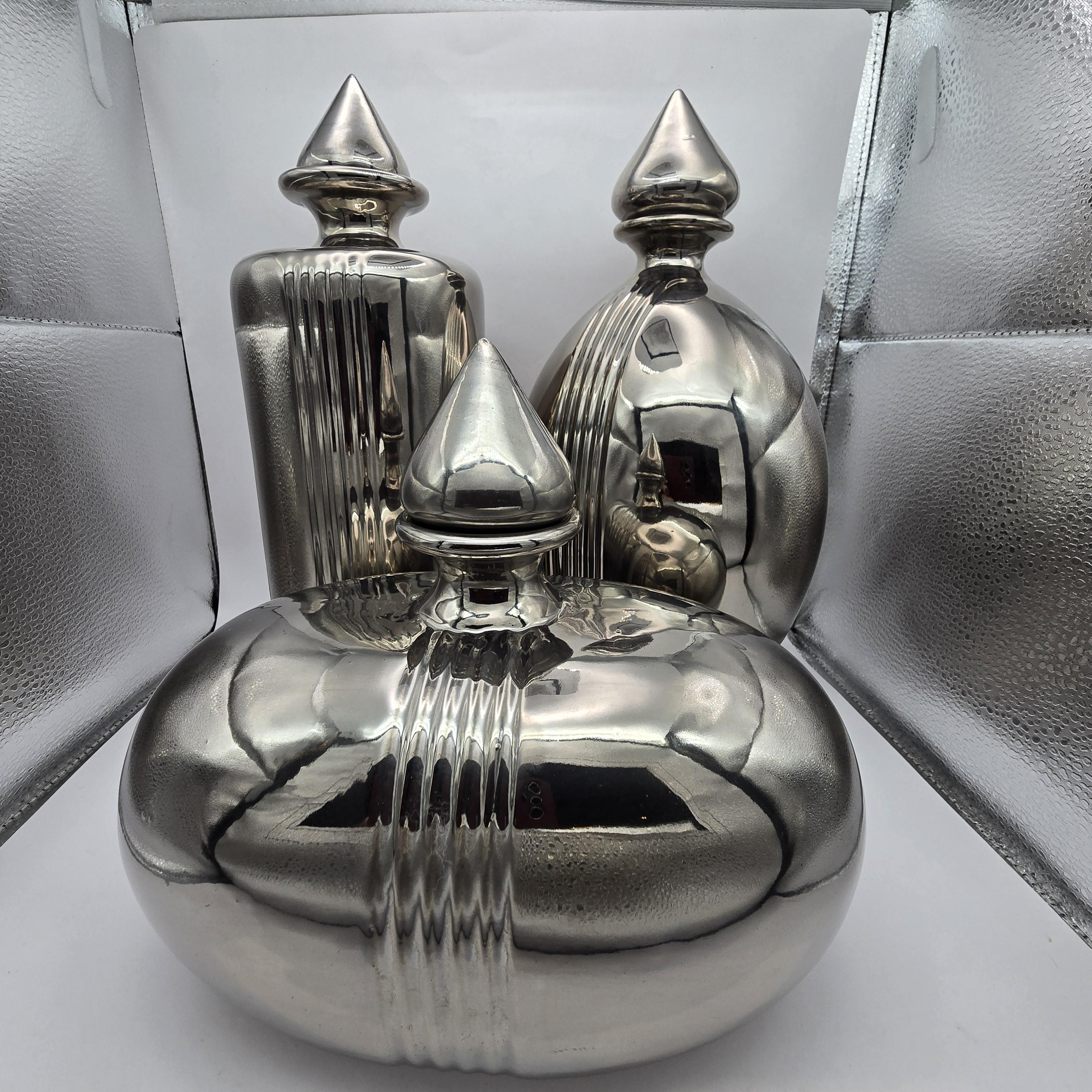Portuguese decanter - Etsy 日本