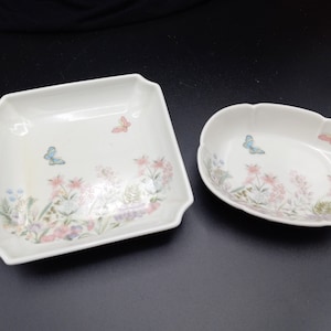 Shibata China - Etsy