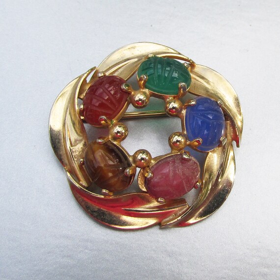 Burt cassell jewelry deals