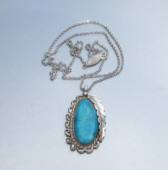 Billy slim shop navajo jewelry