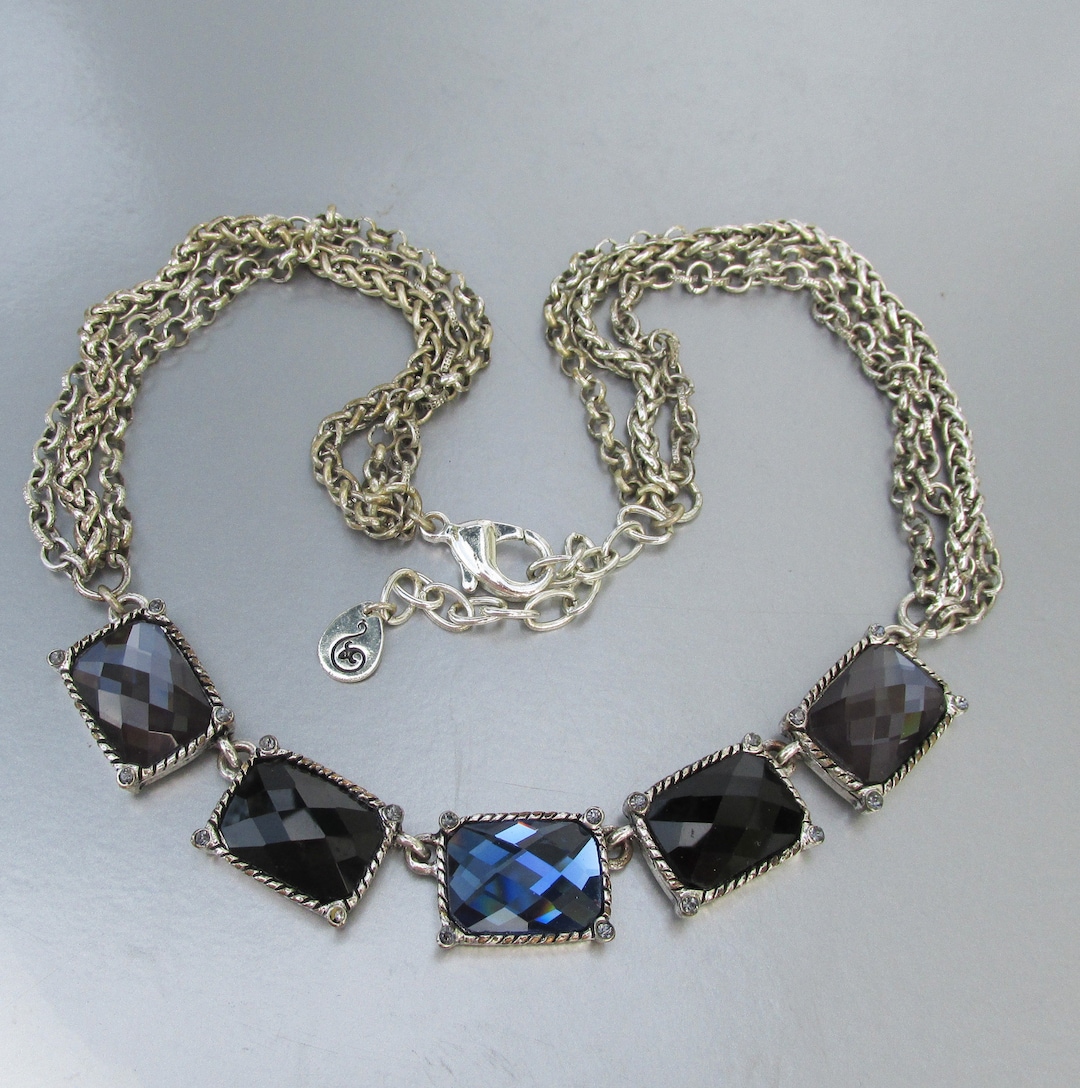 Dillards jewelry hot sale