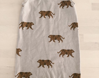 12-18 mo shorts romper