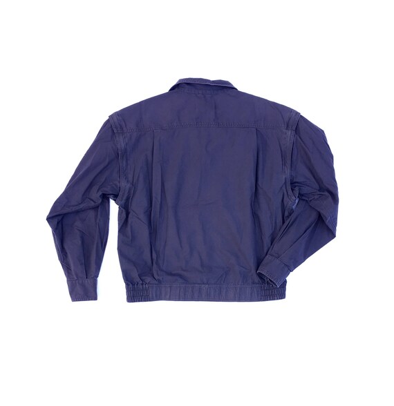 FILA Field Utility Jacket W Removable Sleeves. Sz 38. Italy. Etsy UK