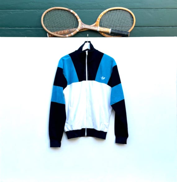 Vintage adidas atp - Gem Vintage adidas atp - Gem