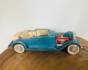 diecast metal cars for sale