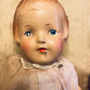 Arranbee Nancy - Etsy