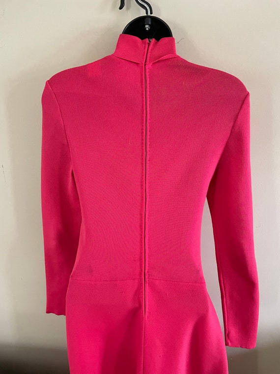 SALE-MOD 1960’s 1970’s Francesca for Damon Made i… - image 4