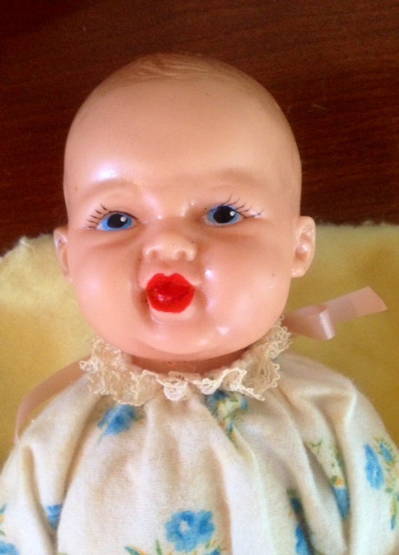cry baby doll sale