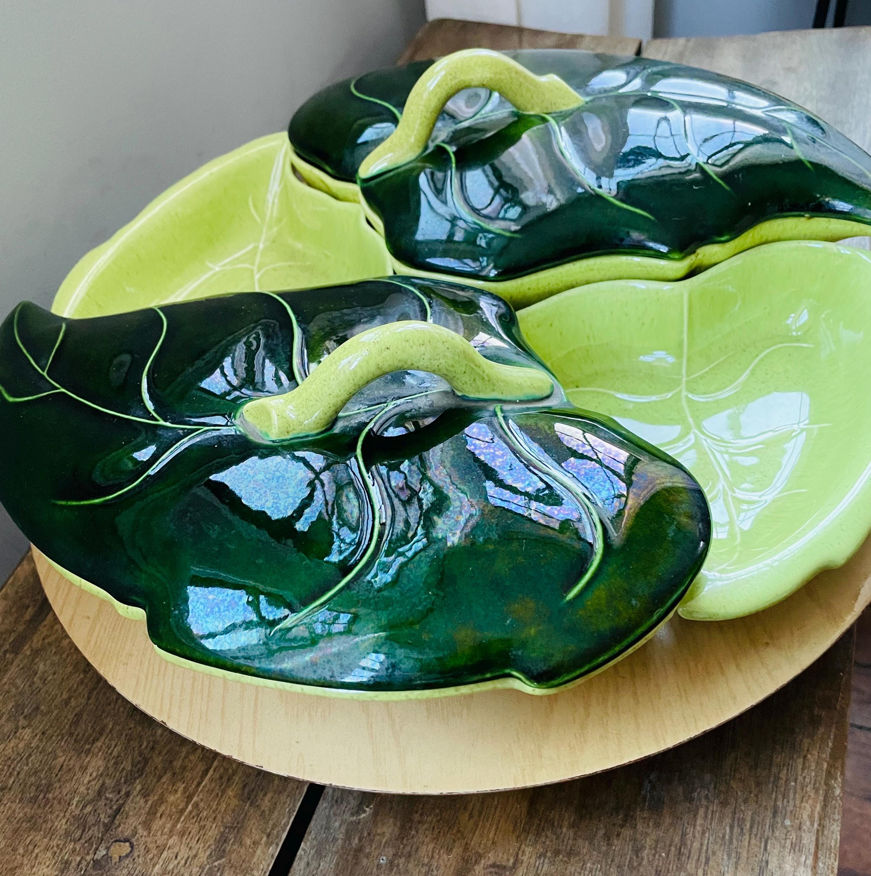 サッシャブラストフ　プードル　陶器　ミッドセンチュリー　ビンテージ　50s アメリカヴィンテージ テーブルランプ ミッドセンチュリー 照明