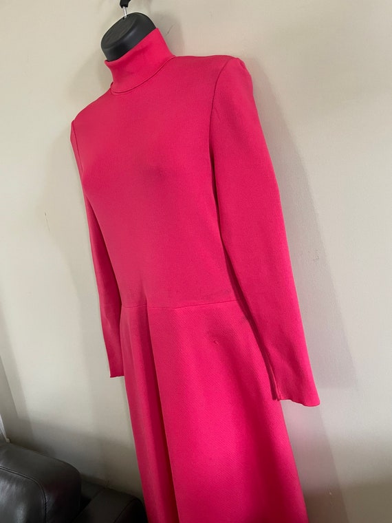 SALE-MOD 1960’s 1970’s Francesca for Damon Made i… - image 3