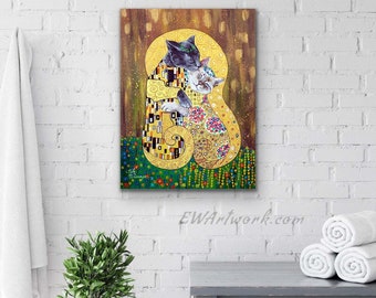 絵画 kitty-cornered\" 🌸🐹🌸 Shattered🌸🐹🌸 (a.k.a 愛似絵素 ) on X: 