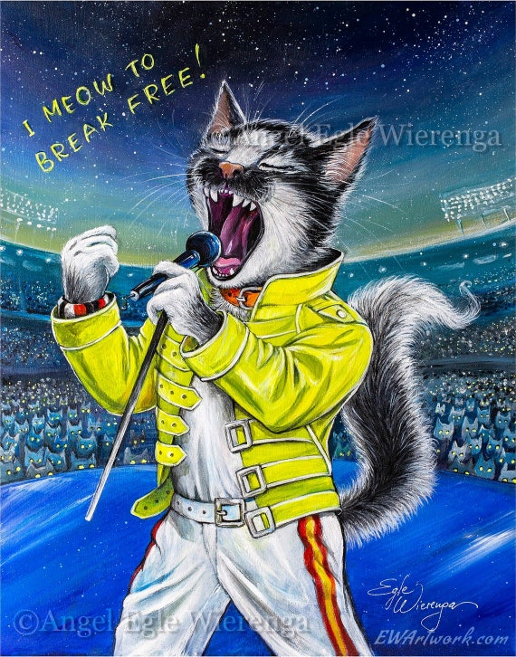 アート・デザイン・音楽 My Freedamn! Queen King of Vintage meow アート・デザイン・音楽 My Freedamn! Queen King of Vintage meow