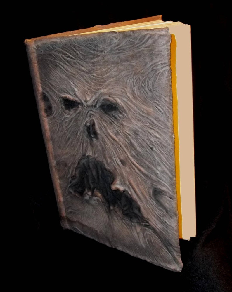 necronomicon pages evil dead necronomicon pages evil dead