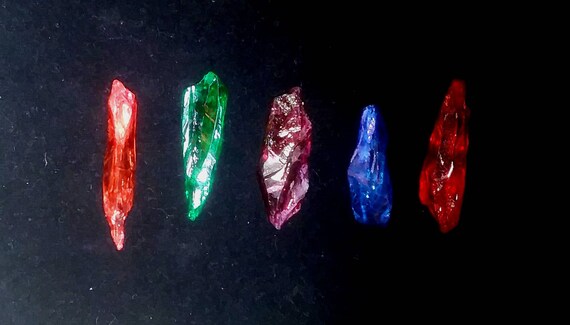 KYBER CRYSTAL 7個セット il_1080xN.3027474853_kw83.jpg