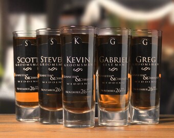 groomsman gift etsy