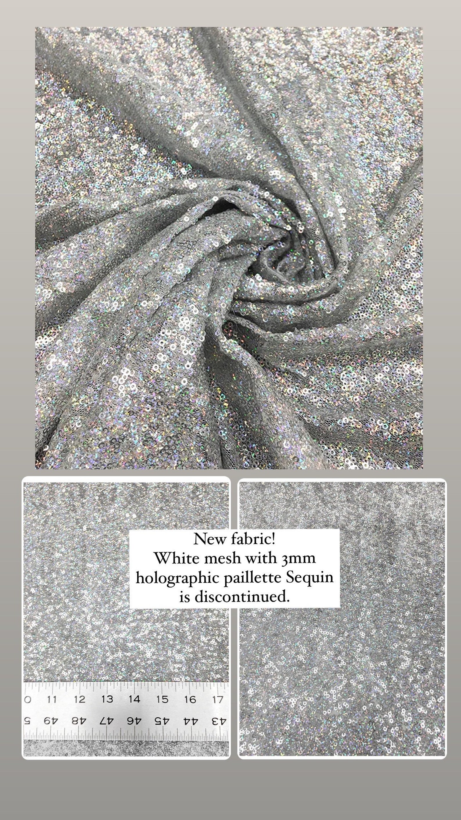 Sequin Fringe Jacket/ Tinsel Jacket/ Sequin Tinsel Jacket Etsy