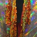 see more listings in the Made to Order Robes section