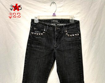 Visual Kei Pants Etsy We couldn't find what you were looking for. visual kei pants etsy