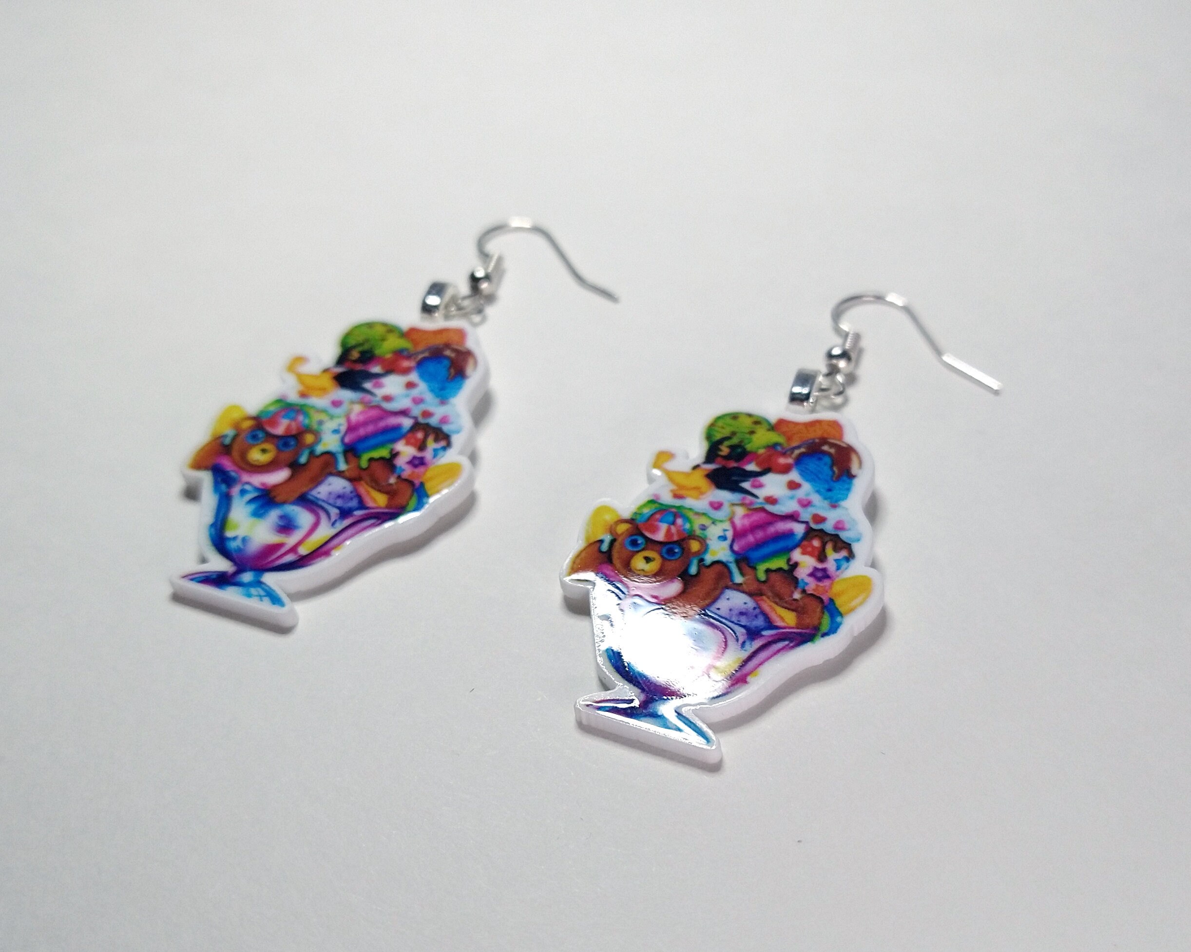 buy decora fumy buy decora fumy