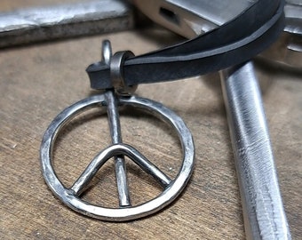 Peace