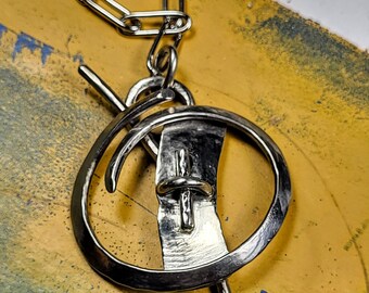 Pendant #10