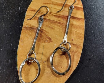 Earrings #12